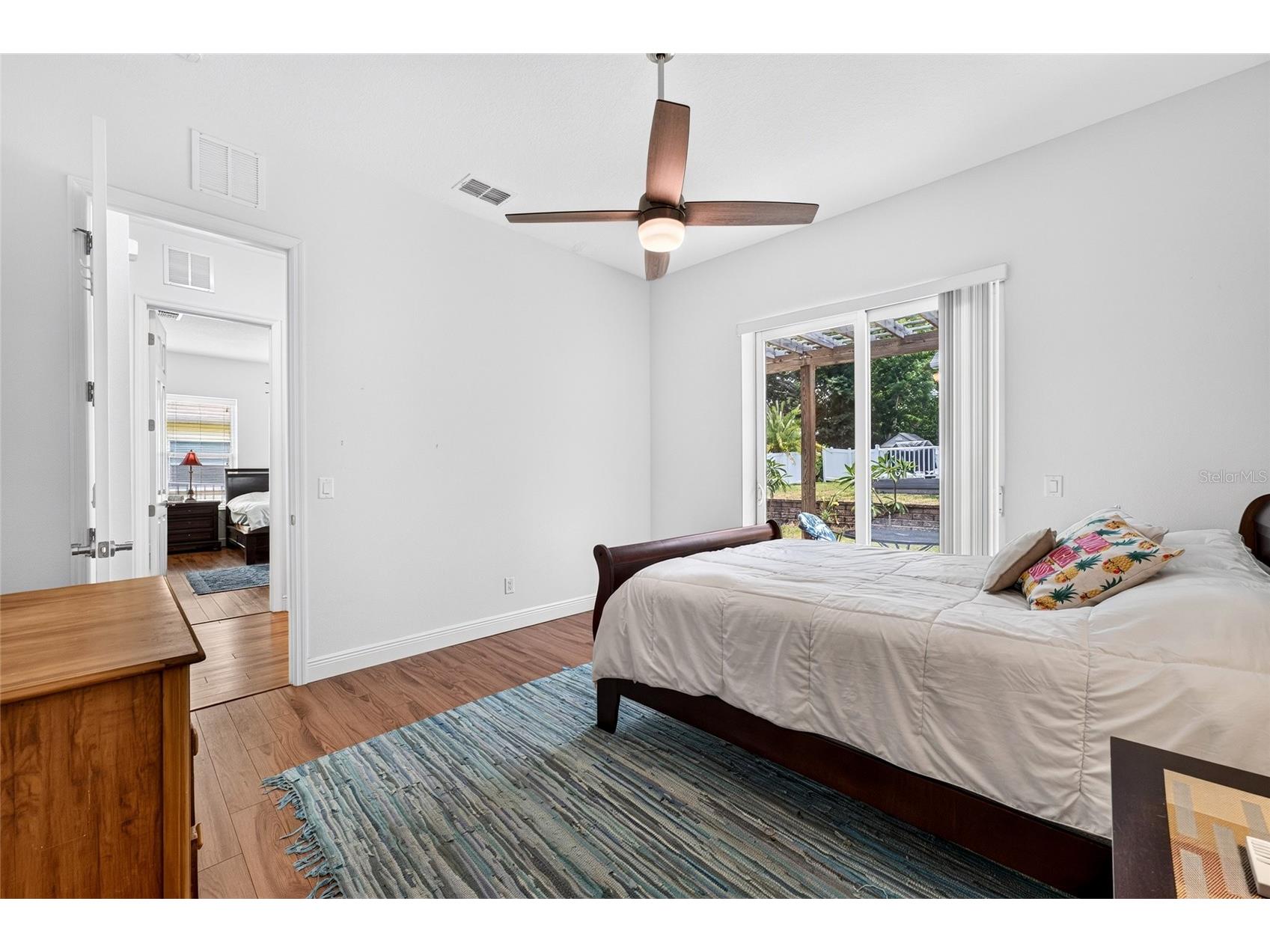 1535 Pinehurst Road Dunedin FL 34698 TB8521705 image25