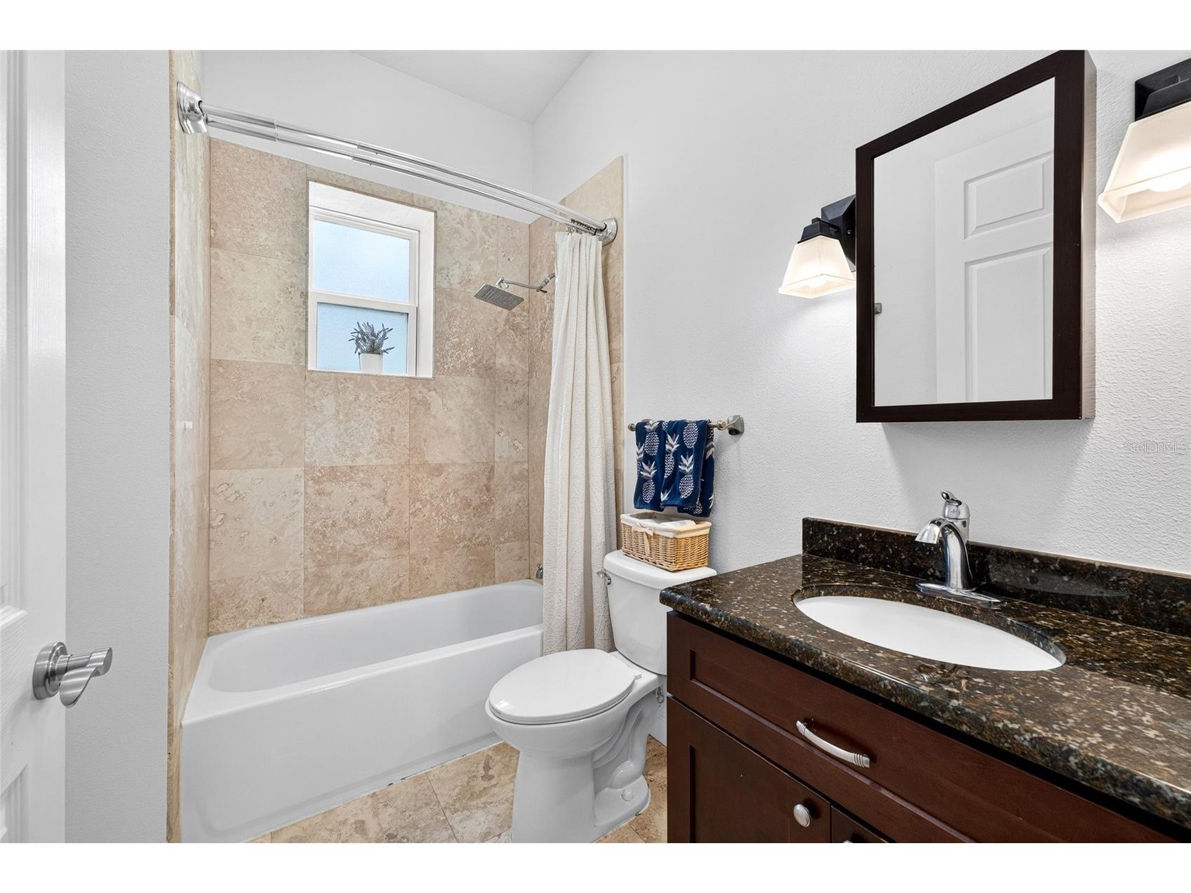 1535 Pinehurst Road Dunedin FL 34698 TB8521705 image26