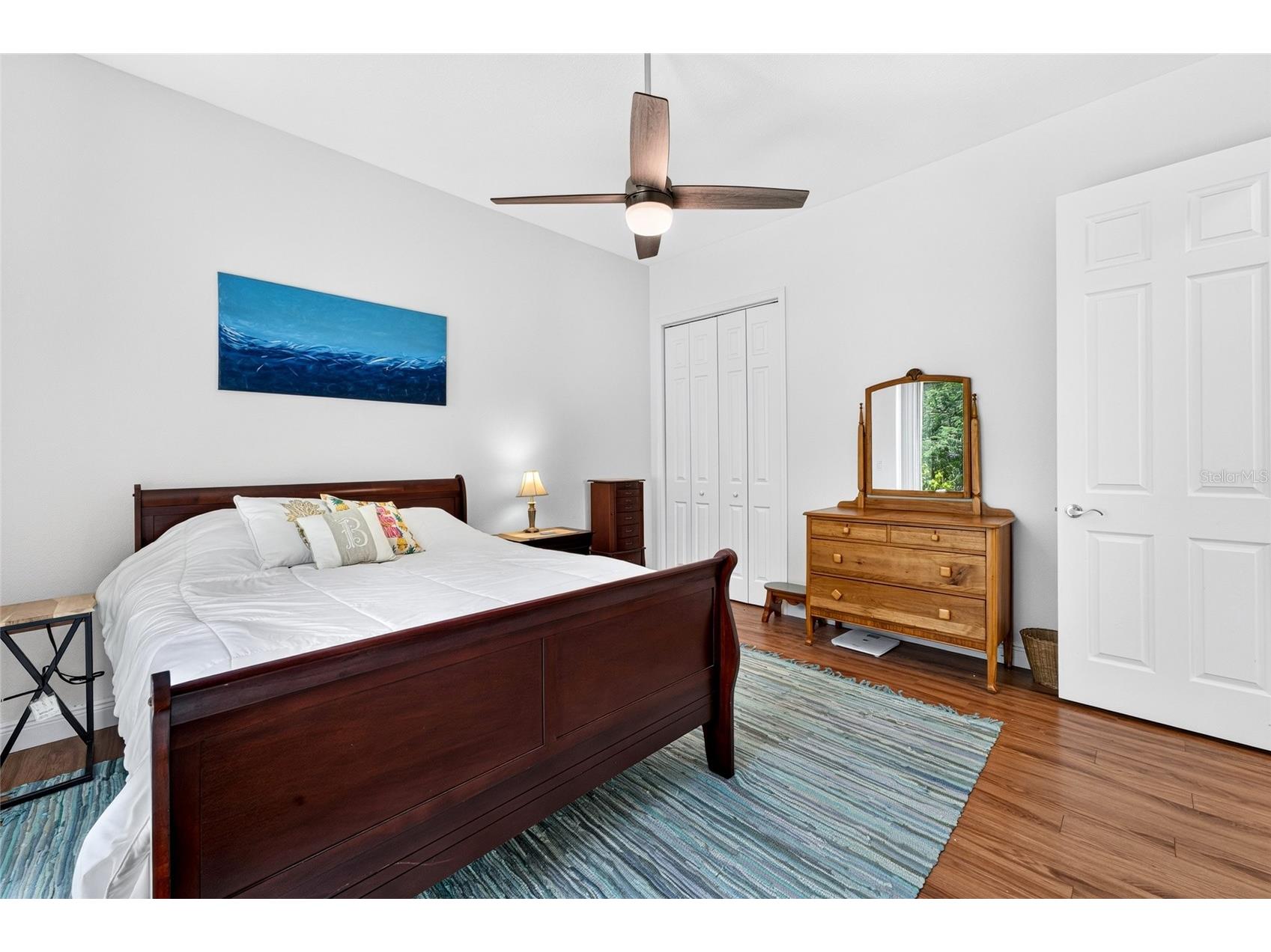 1535 Pinehurst Road Dunedin FL 34698 TB8521705 image27
