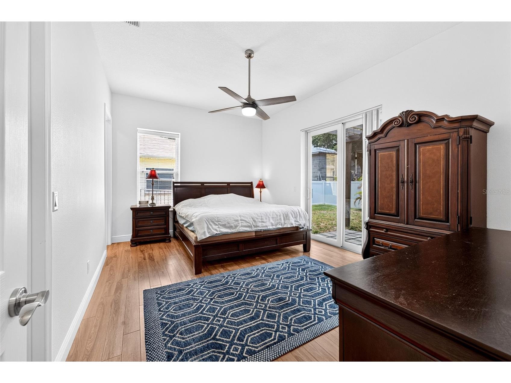 1535 Pinehurst Road Dunedin FL 34698 TB8521705 image28
