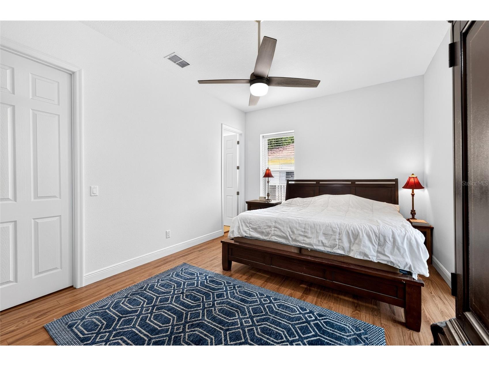 1535 Pinehurst Road Dunedin FL 34698 TB8521705 image29