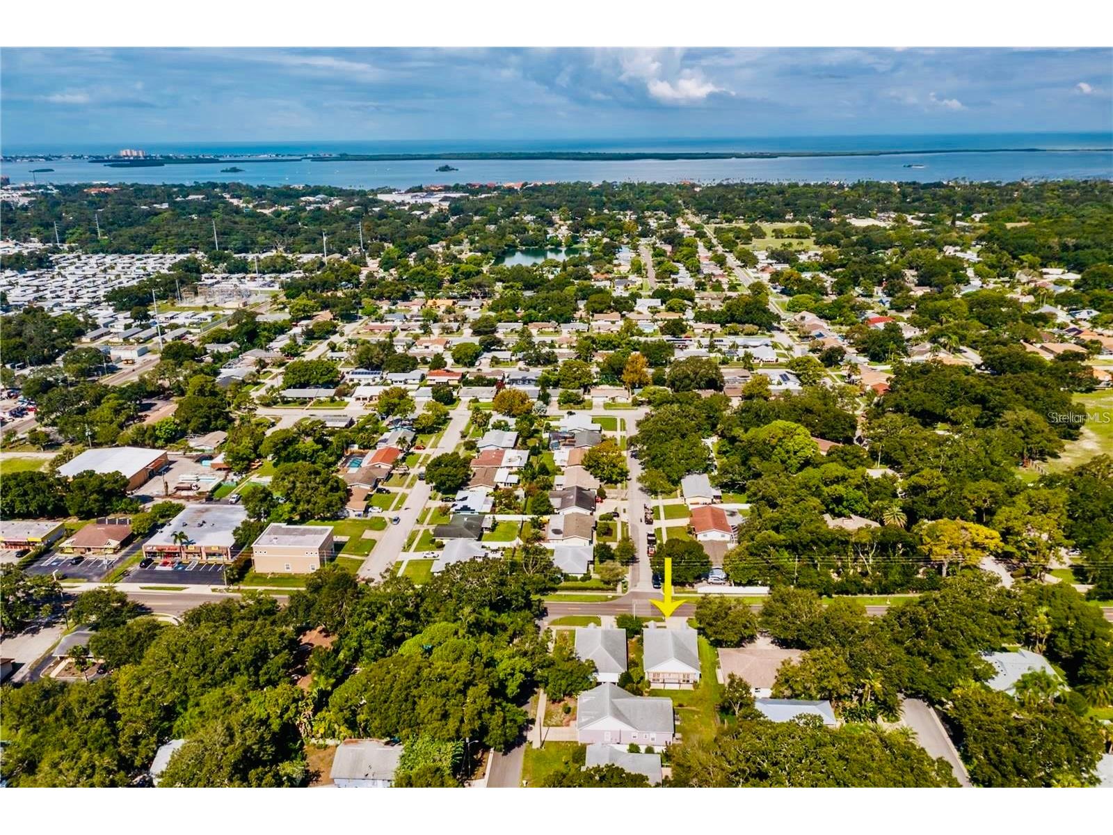 1535 Pinehurst Road Dunedin FL 34698 TB8521705 image3