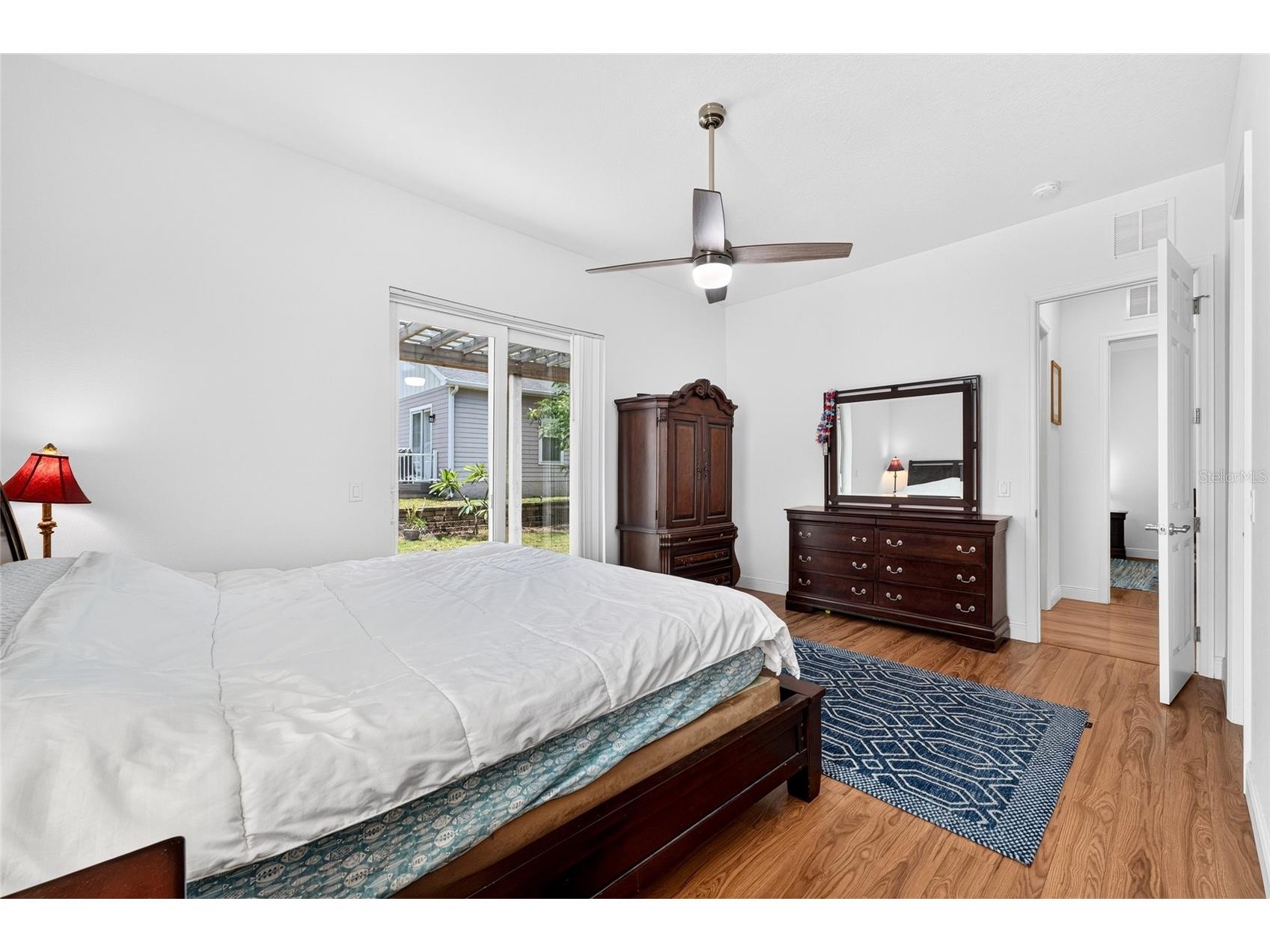 1535 Pinehurst Road Dunedin FL 34698 TB8521705 image30