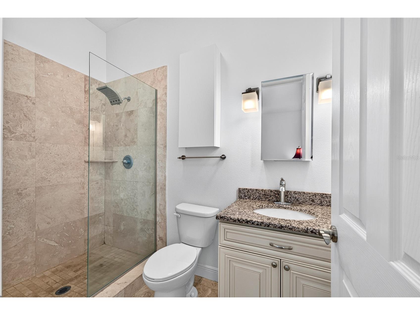 1535 Pinehurst Road Dunedin FL 34698 TB8521705 image31