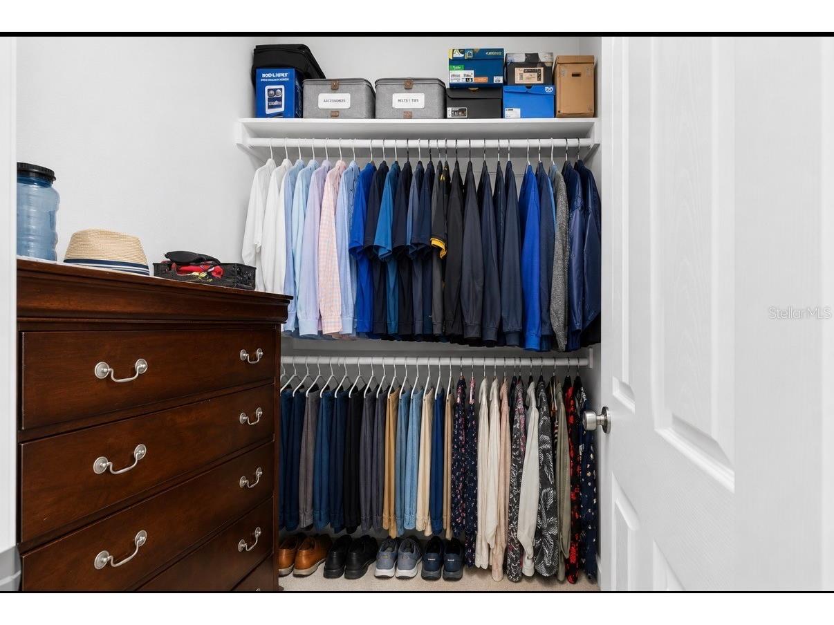 1535 Pinehurst Road Dunedin FL 34698 TB8521705 image32