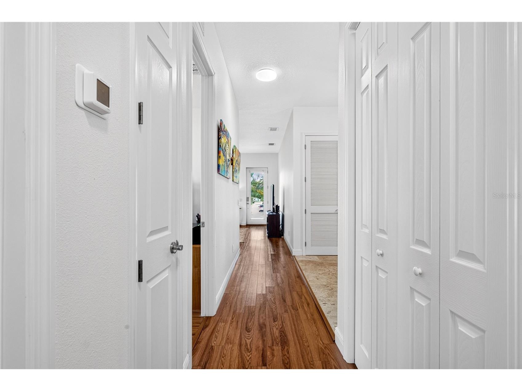 1535 Pinehurst Road Dunedin FL 34698 TB8521705 image33