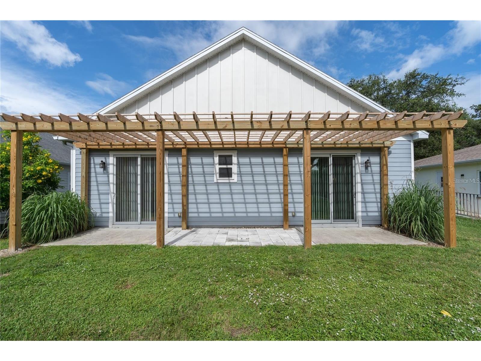 1535 Pinehurst Road Dunedin FL 34698 TB8521705 image34