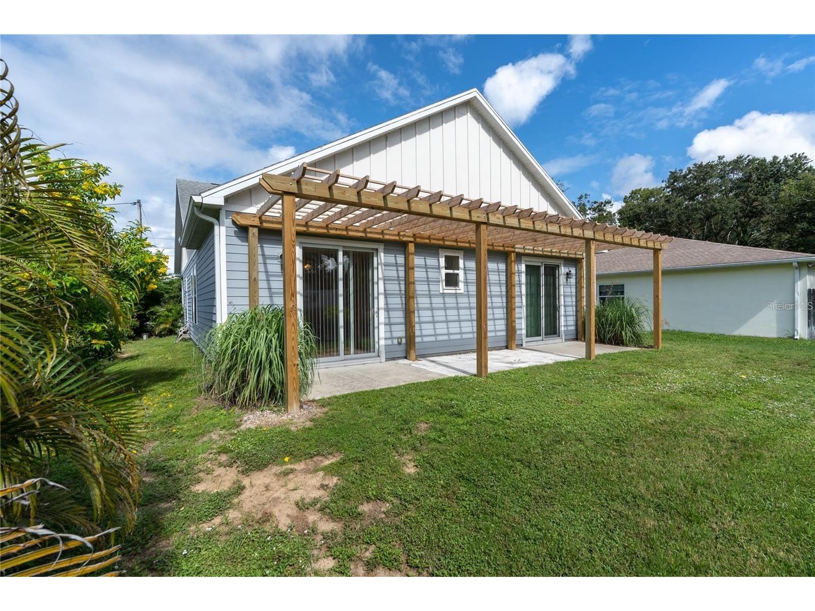 1535 Pinehurst Road Dunedin FL 34698 TB8521705 image35