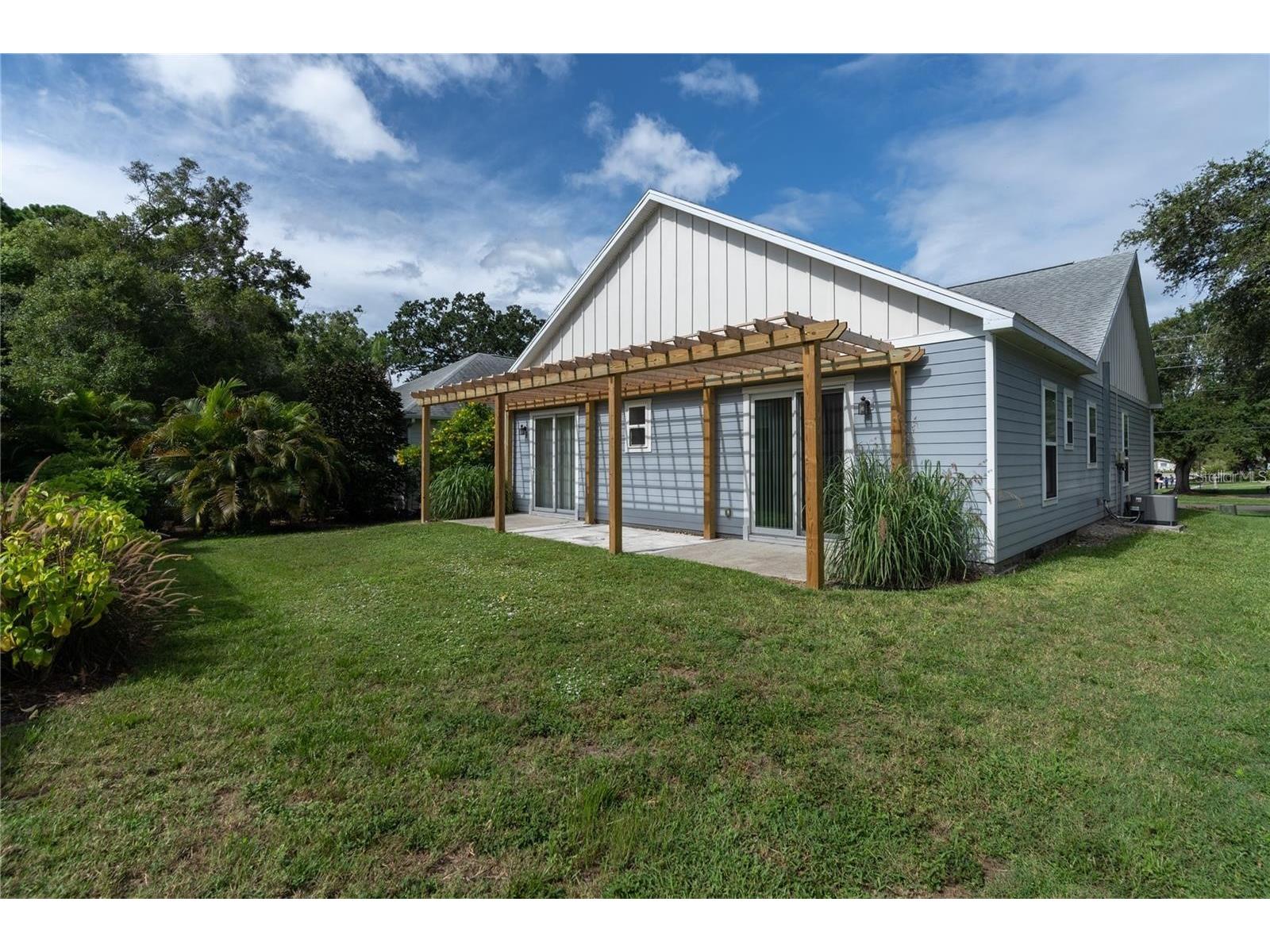 1535 Pinehurst Road Dunedin FL 34698 TB8521705 image36