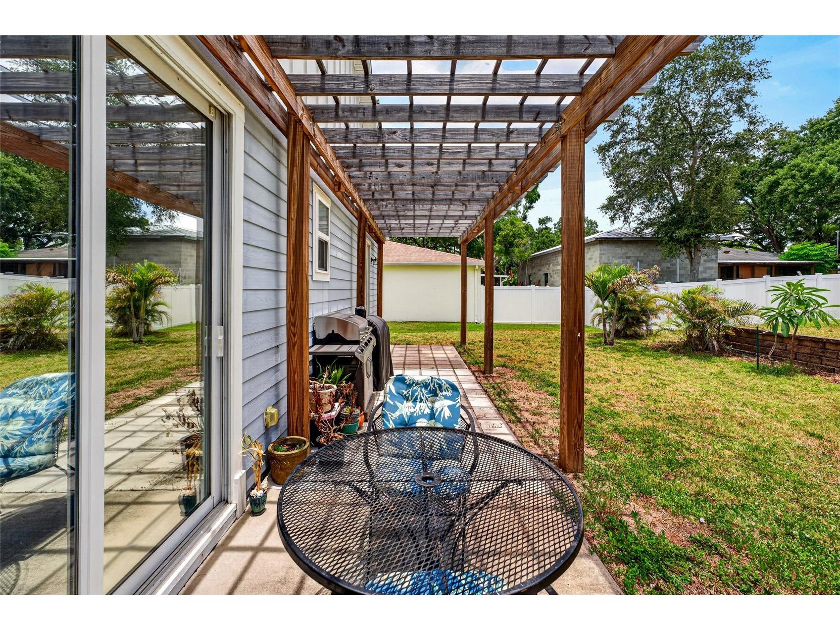 1535 Pinehurst Road Dunedin FL 34698 TB8521705 image37