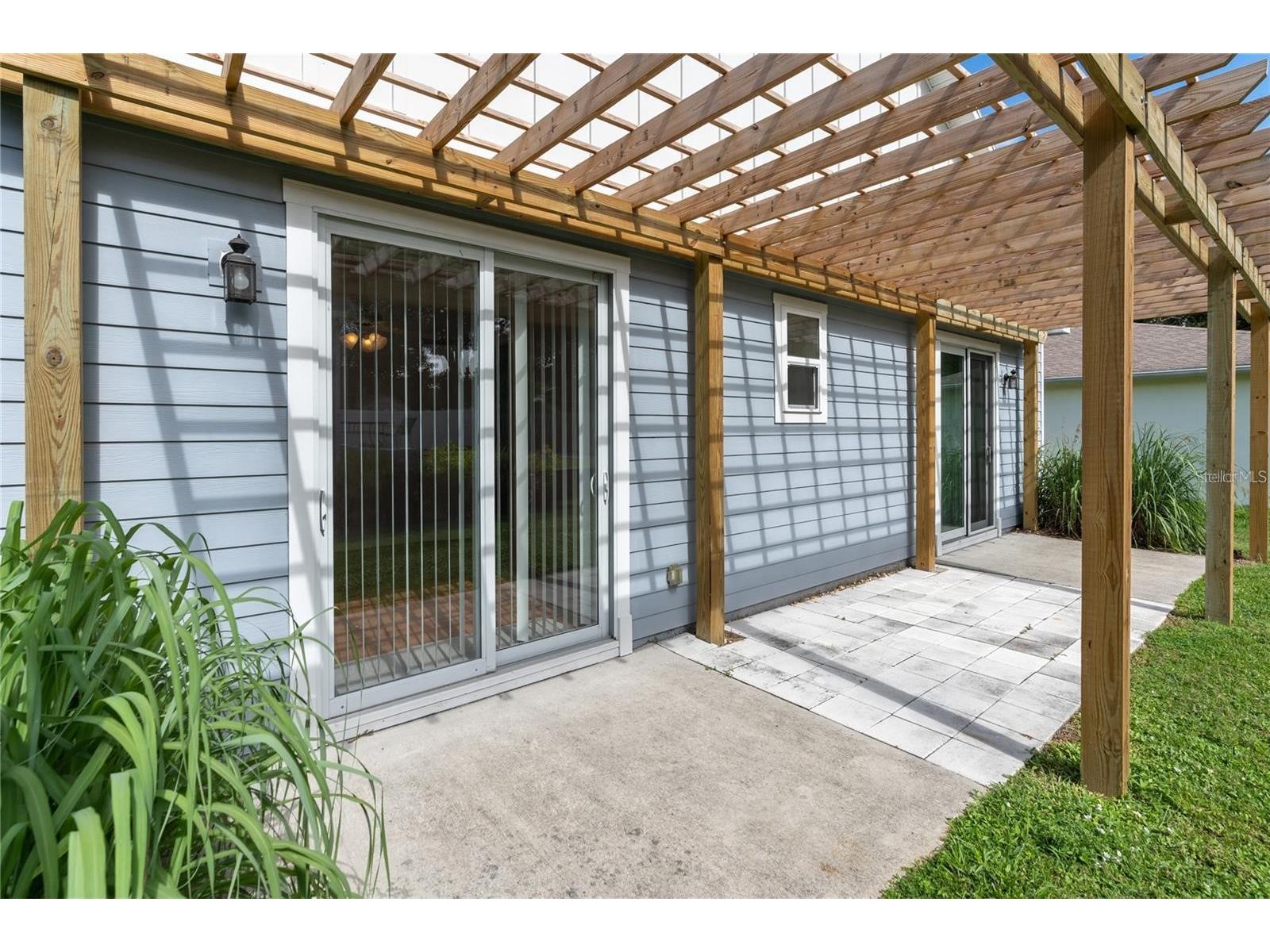1535 Pinehurst Road Dunedin FL 34698 TB8521705 image39