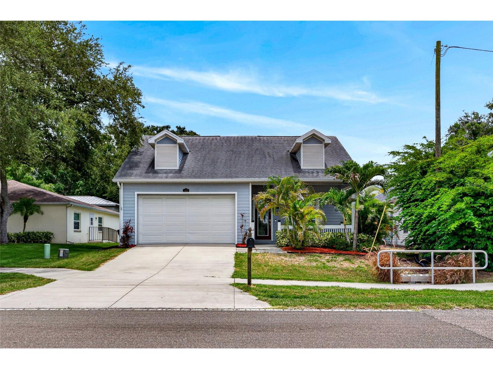 1535 Pinehurst Road Dunedin FL 34698 TB8521705 image4