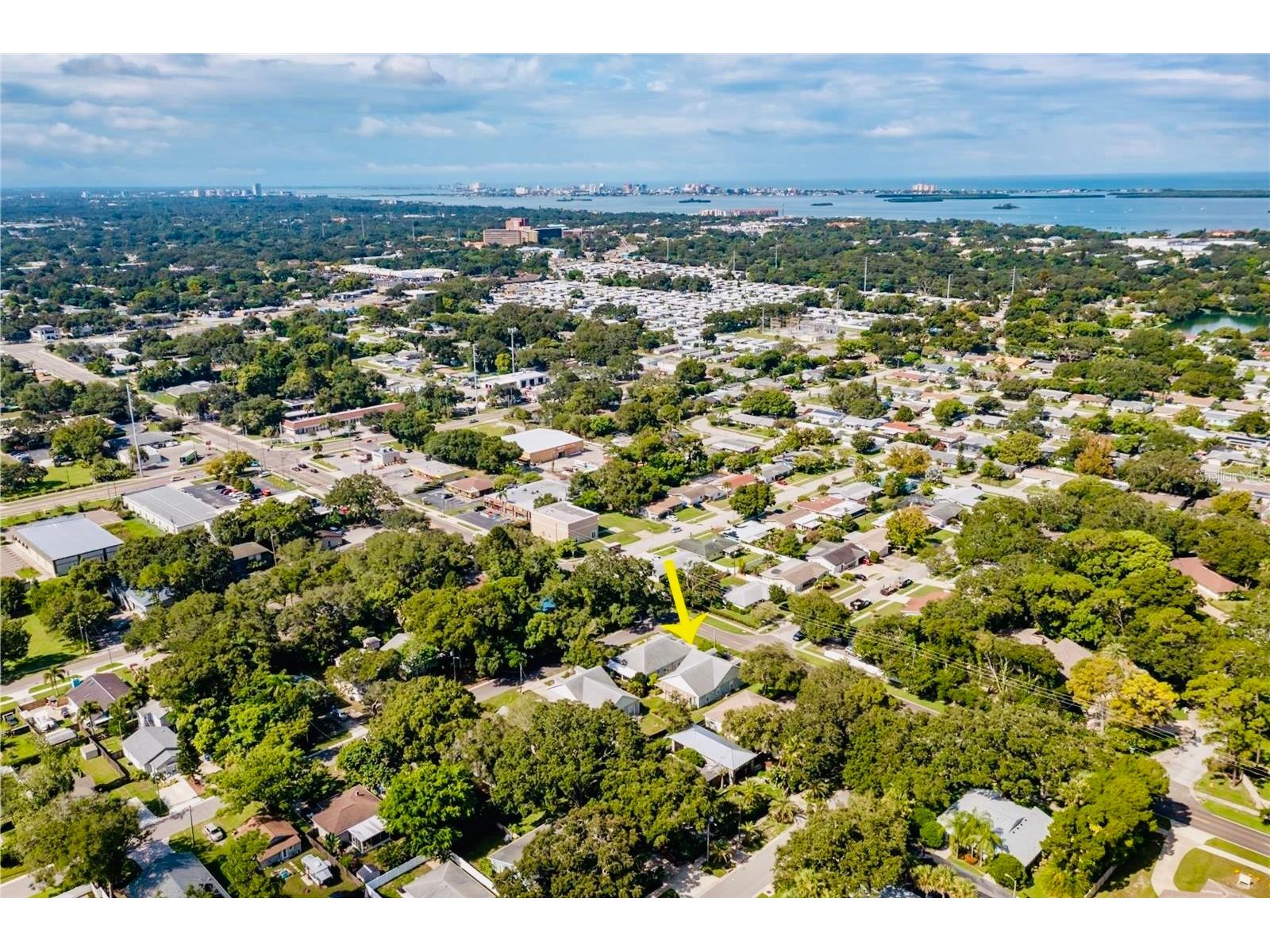 1535 Pinehurst Road Dunedin FL 34698 TB8521705 image41