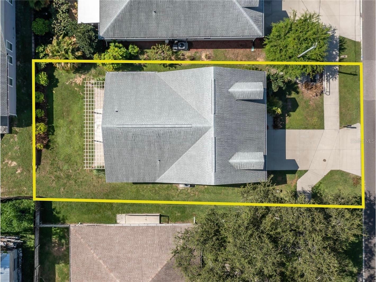 1535 Pinehurst Road Dunedin FL 34698 TB8521705 image6