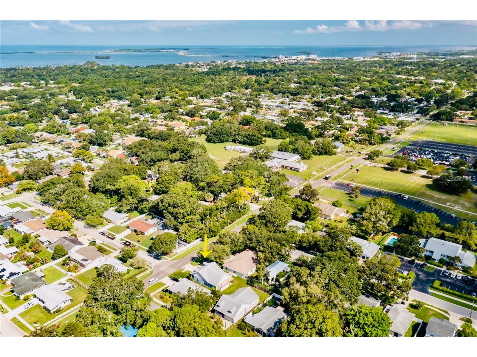 1535 Pinehurst Road Dunedin FL 34698 TB8521705 image7