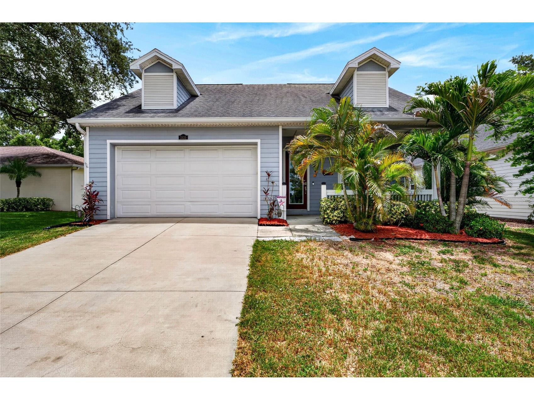 1535 Pinehurst Road Dunedin FL 34698 TB8521705 image8
