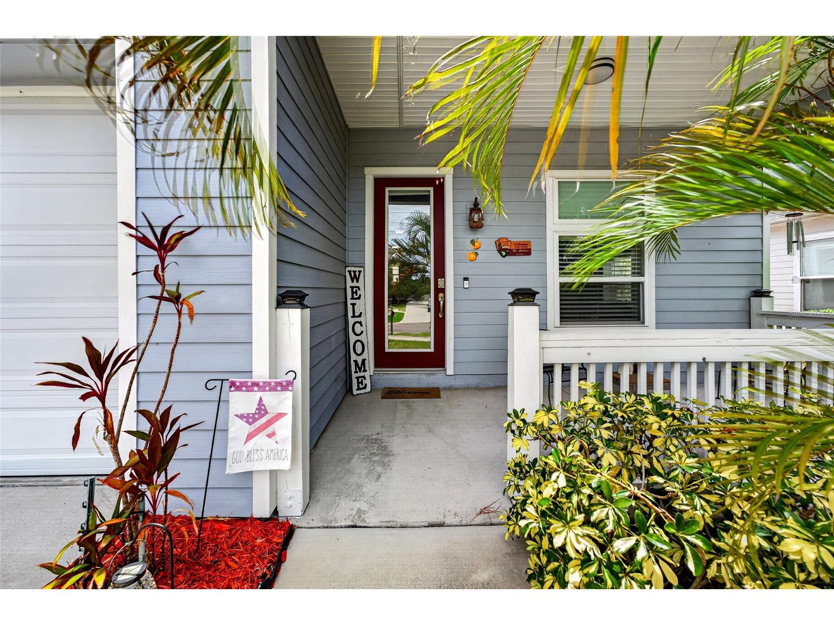 1535 Pinehurst Road Dunedin FL 34698 TB8521705 image9