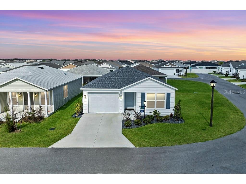 1535 Pj Martin Court The Villages FL 34762 G5109505 image1