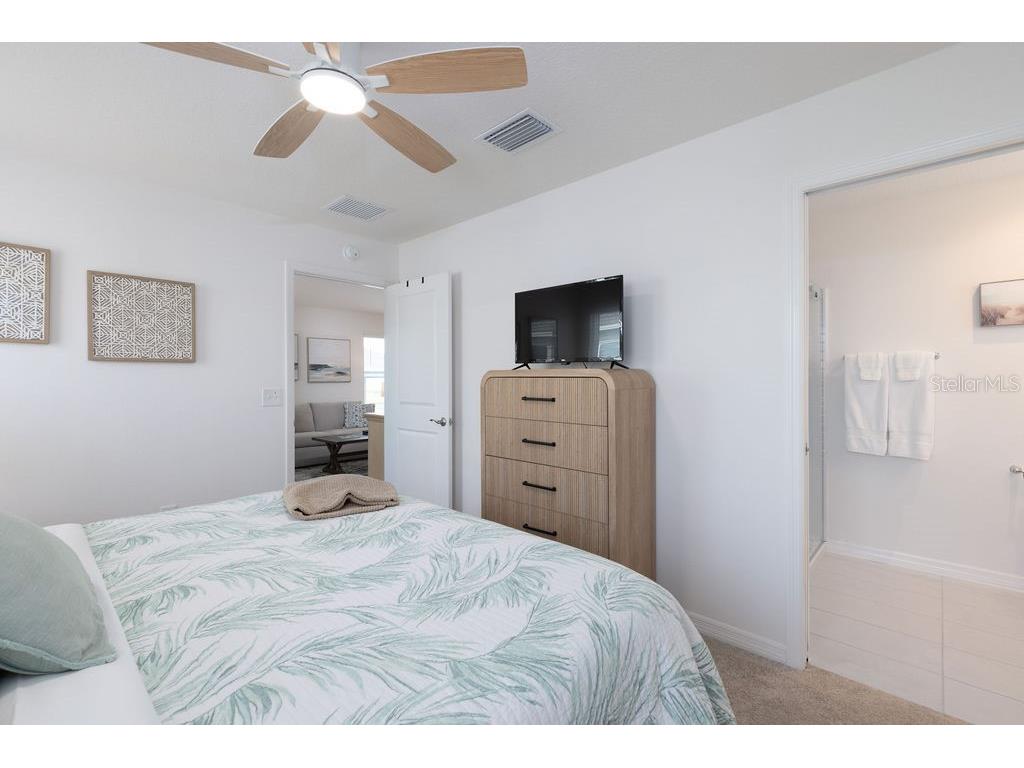 1535 Pj Martin Court The Villages FL 34762 G5109505 image18