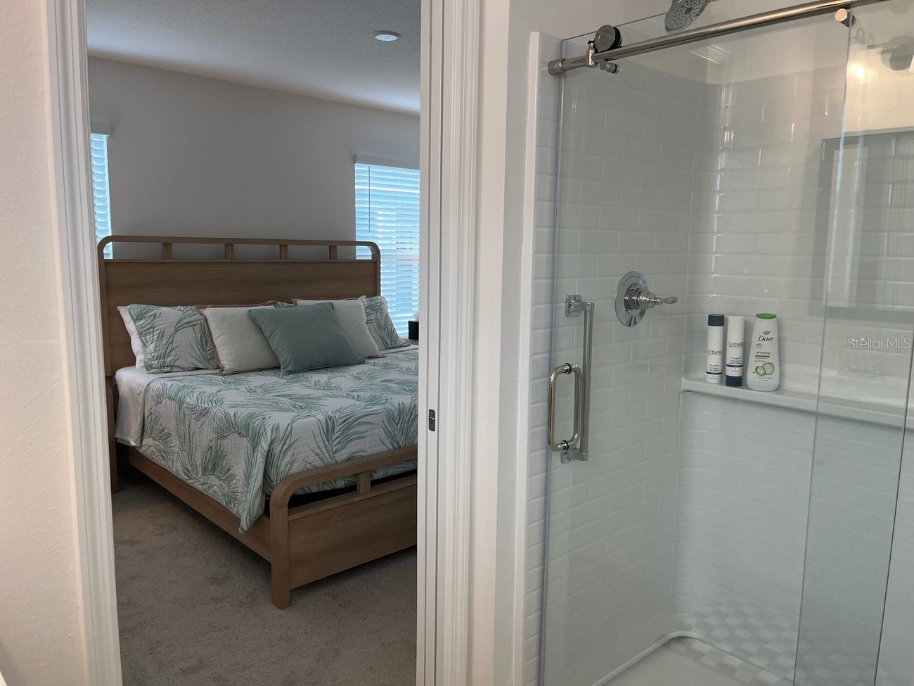 1535 Pj Martin Court The Villages FL 34762 G5109505 image19