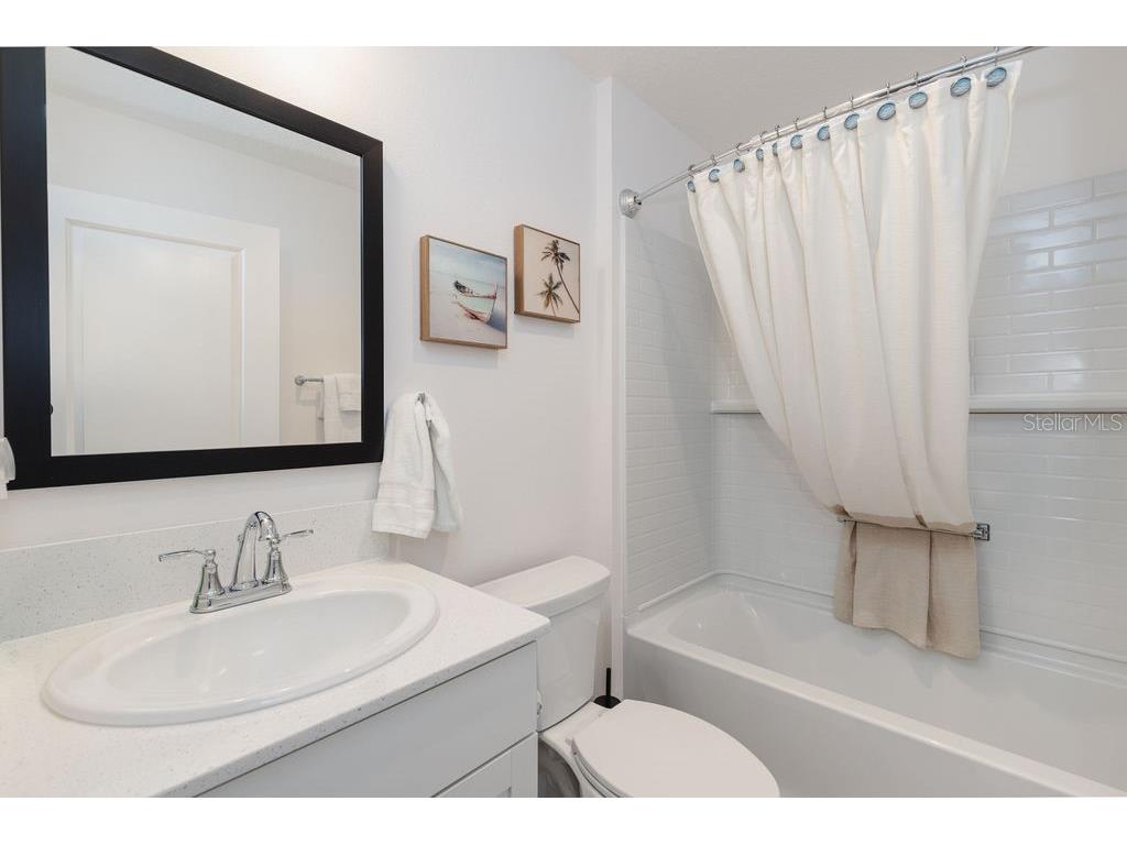 1535 Pj Martin Court The Villages FL 34762 G5109505 image20