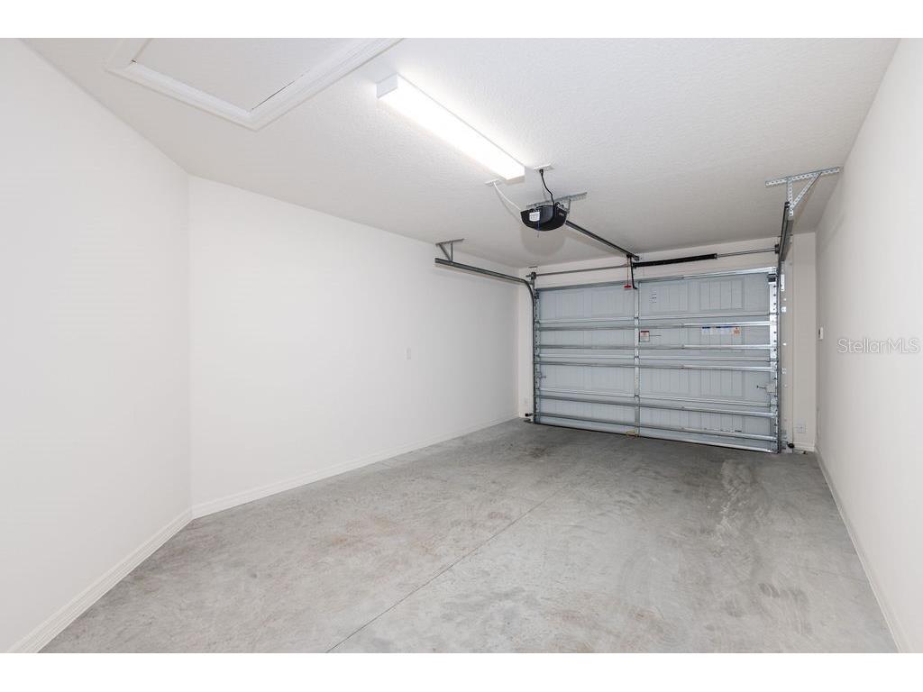 1535 Pj Martin Court The Villages FL 34762 G5109505 image32