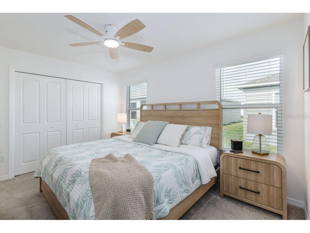 1535 Pj Martin Court The Villages FL 34762 G5109505 image4