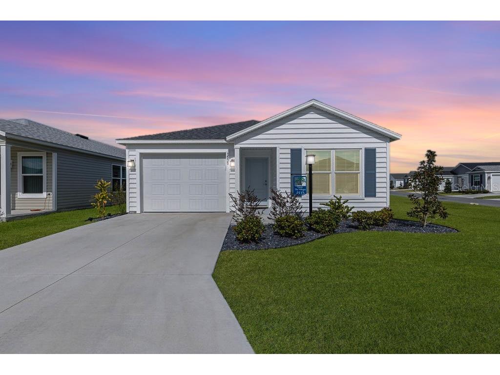1535 Pj Martin Court The Villages FL 32163 G5104871 image1