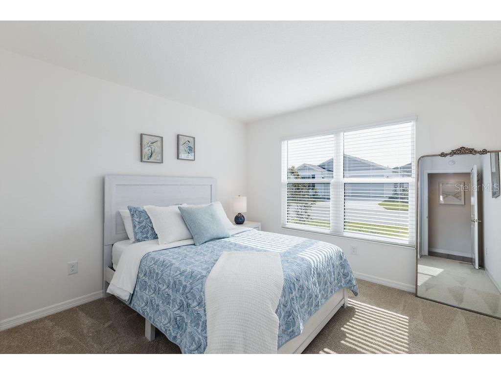 1535 Pj Martin Court The Villages FL 32163 G5104871 image10