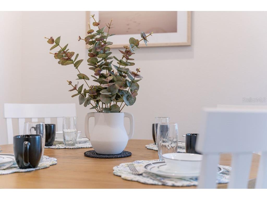 1535 Pj Martin Court The Villages FL 32163 G5104871 image11