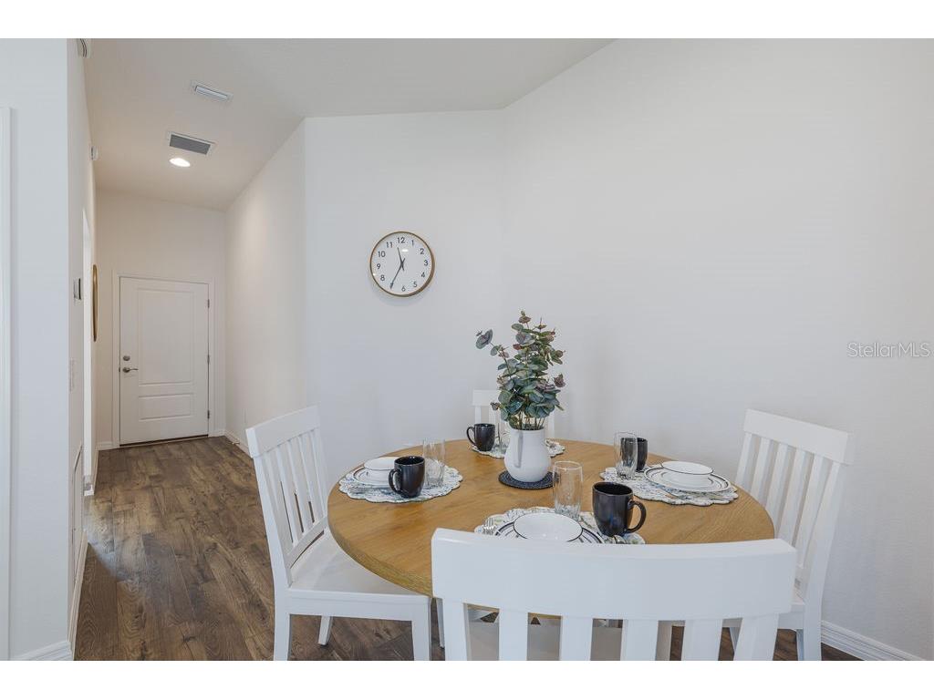 1535 Pj Martin Court The Villages FL 32163 G5104871 image12