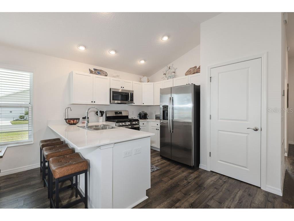 1535 Pj Martin Court The Villages FL 32163 G5104871 image13