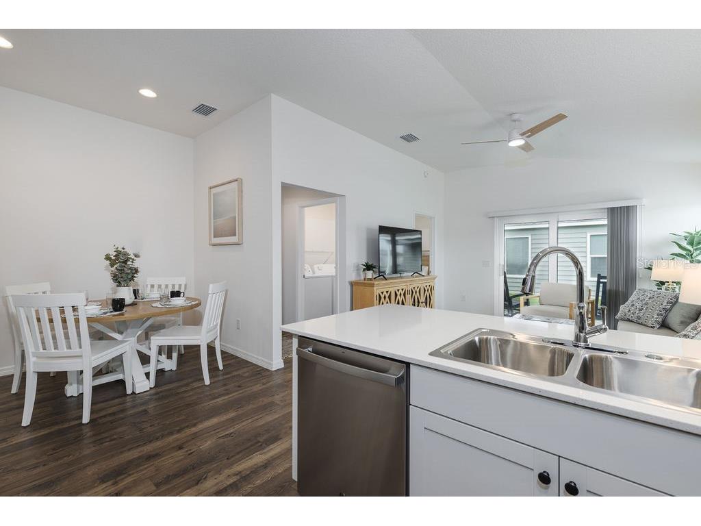 1535 Pj Martin Court The Villages FL 32163 G5104871 image14