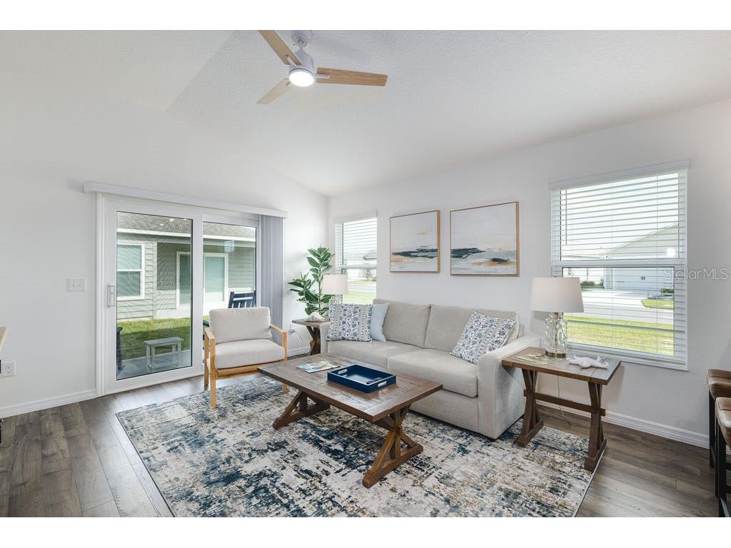 1535 Pj Martin Court The Villages FL 32163 G5104871 image15