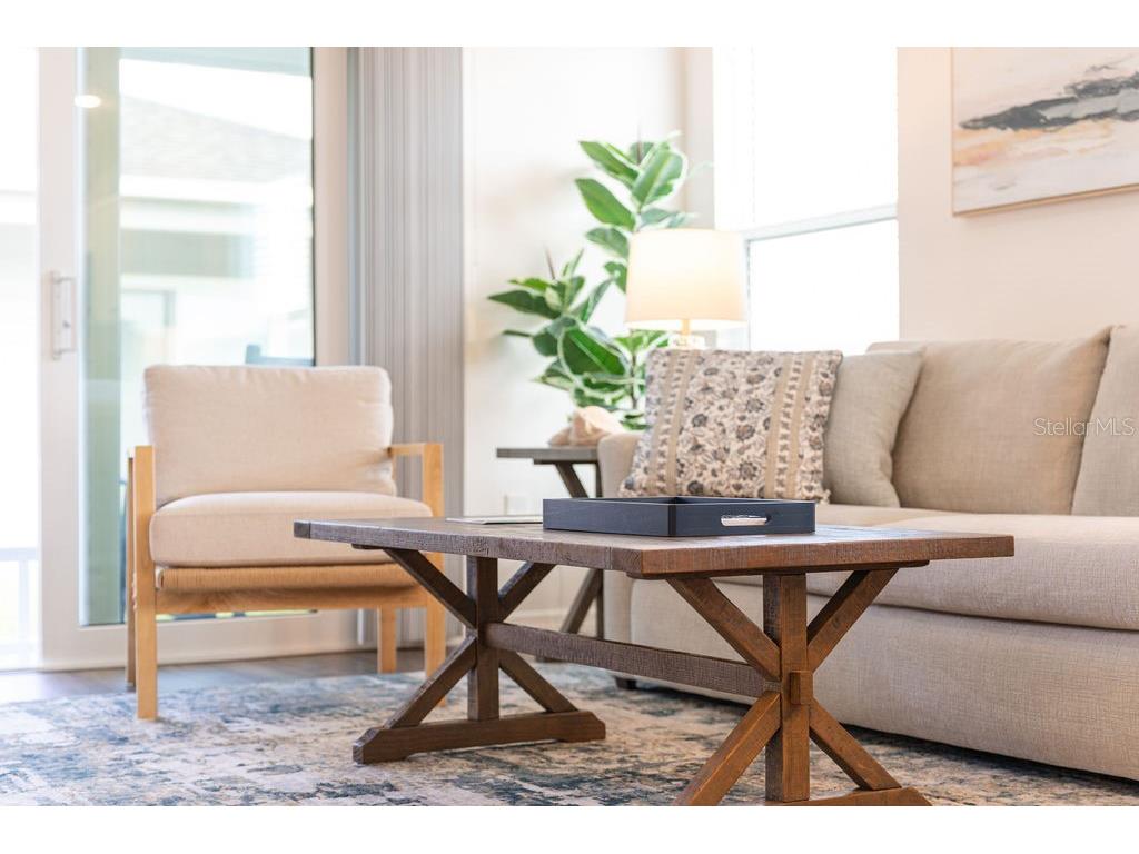 1535 Pj Martin Court The Villages FL 32163 G5104871 image16