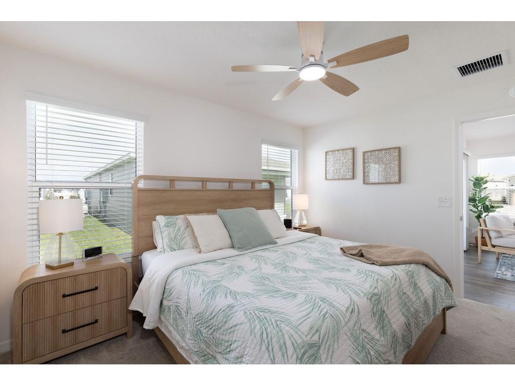 1535 Pj Martin Court The Villages FL 32163 G5104871 image17