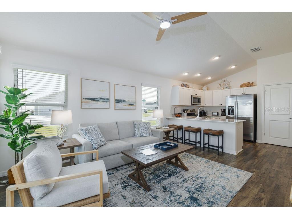 1535 Pj Martin Court The Villages FL 32163 G5104871 image2