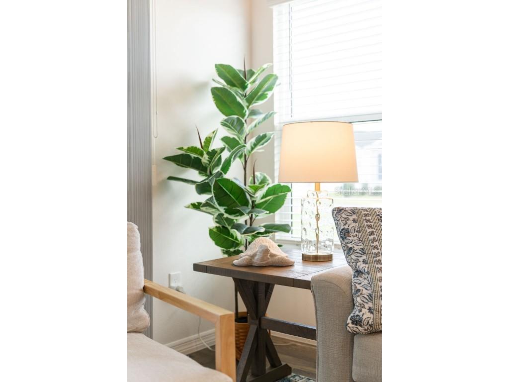 1535 Pj Martin Court The Villages FL 32163 G5104871 image21