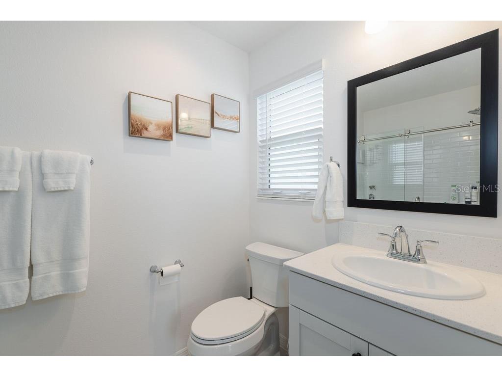 1535 Pj Martin Court The Villages FL 32163 G5104871 image22