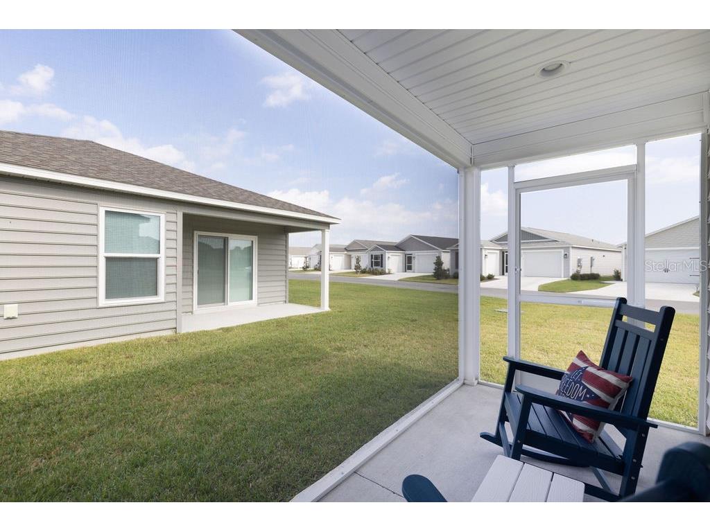 1535 Pj Martin Court The Villages FL 32163 G5104871 image23