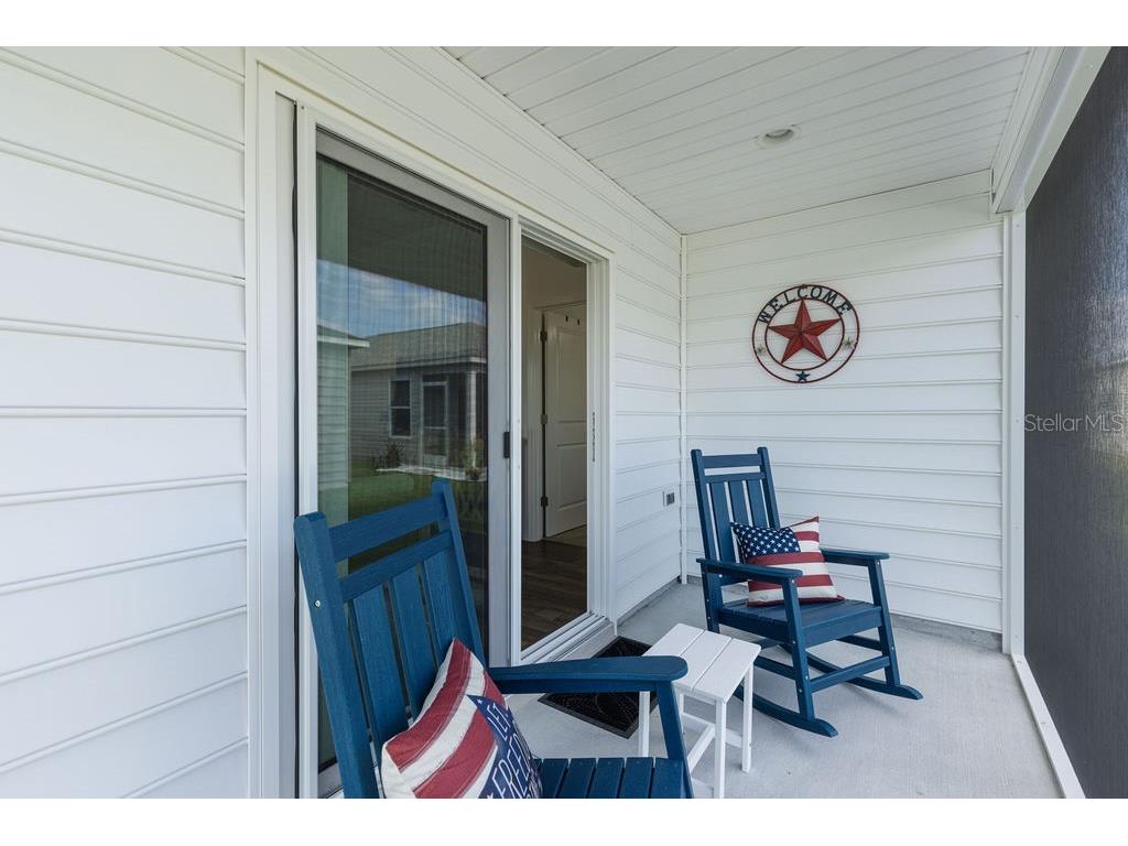 1535 Pj Martin Court The Villages FL 32163 G5104871 image24