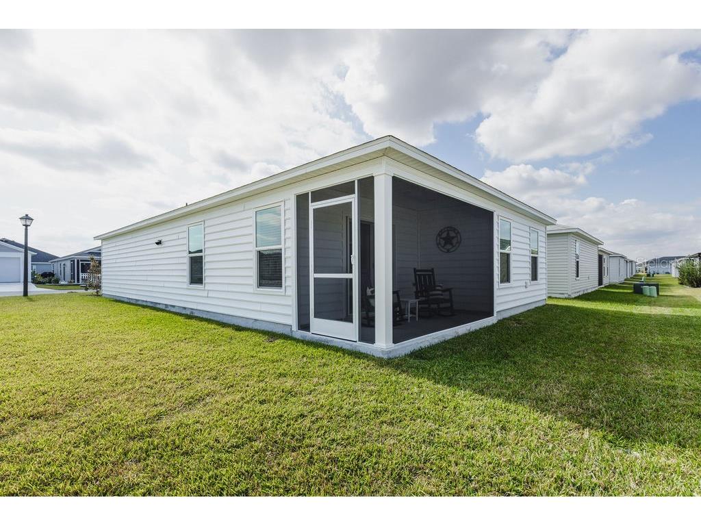 1535 Pj Martin Court The Villages FL 32163 G5104871 image25