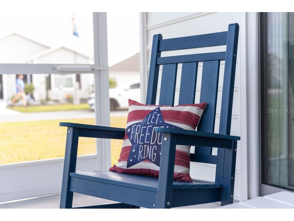 1535 Pj Martin Court The Villages FL 32163 G5104871 image26