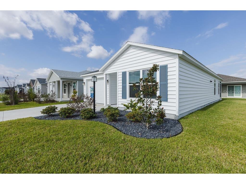 1535 Pj Martin Court The Villages FL 32163 G5104871 image27