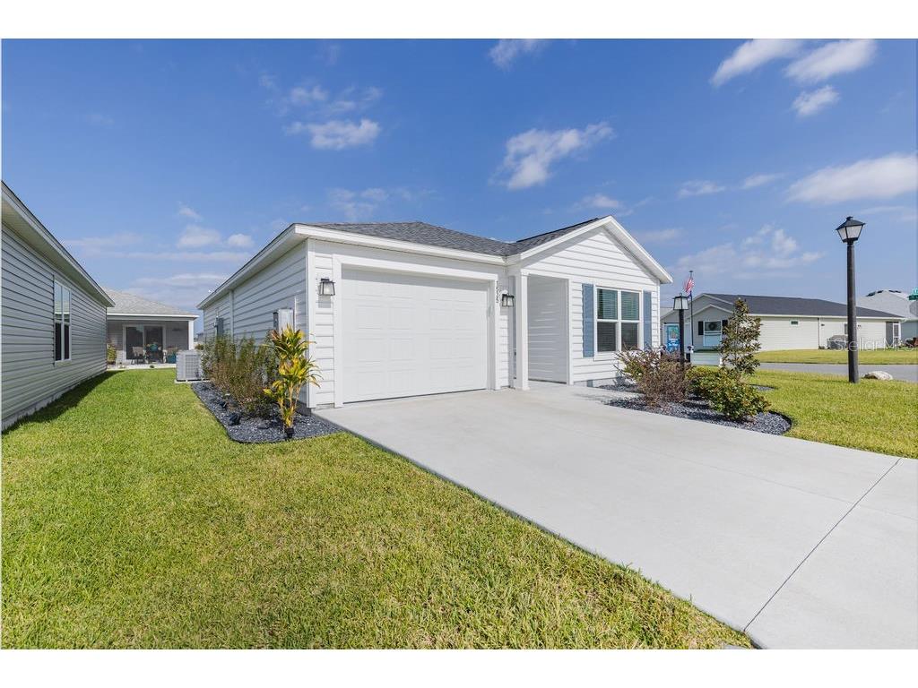 1535 Pj Martin Court The Villages FL 32163 G5104871 image28