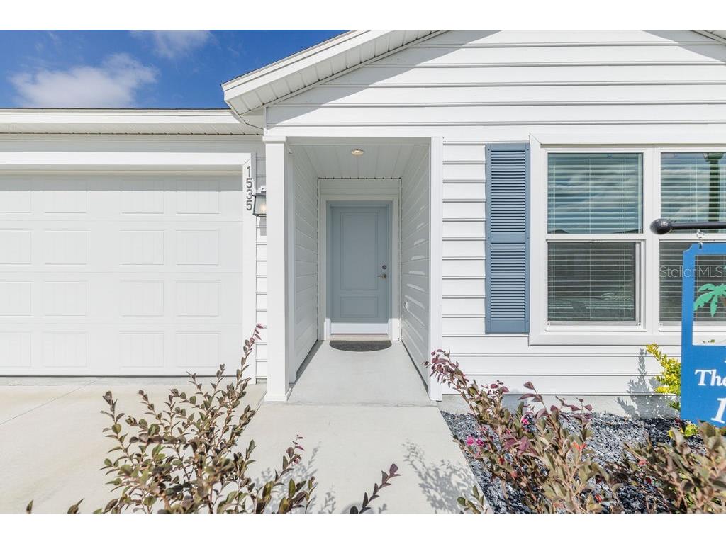 1535 Pj Martin Court The Villages FL 32163 G5104871 image29