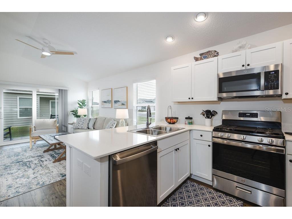 1535 Pj Martin Court The Villages FL 32163 G5104871 image3