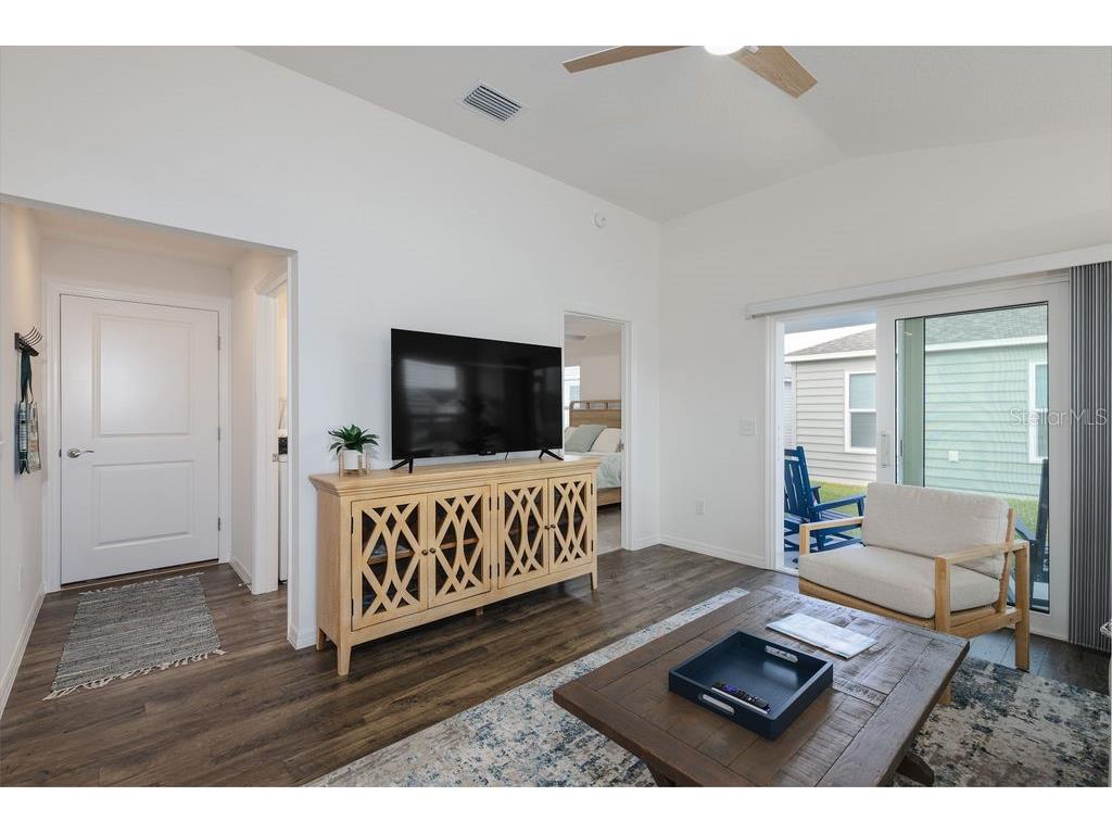 1535 Pj Martin Court The Villages FL 32163 G5104871 image30