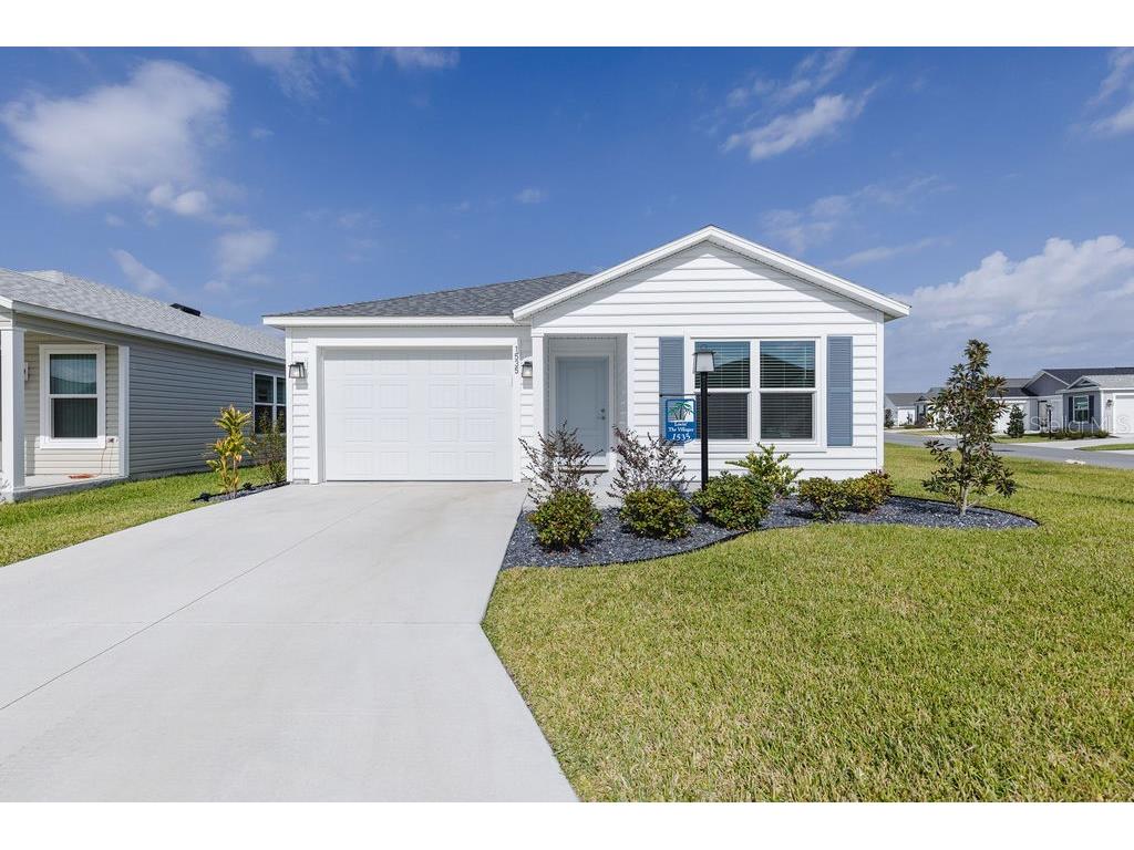 1535 Pj Martin Court The Villages FL 32163 G5104871 image33