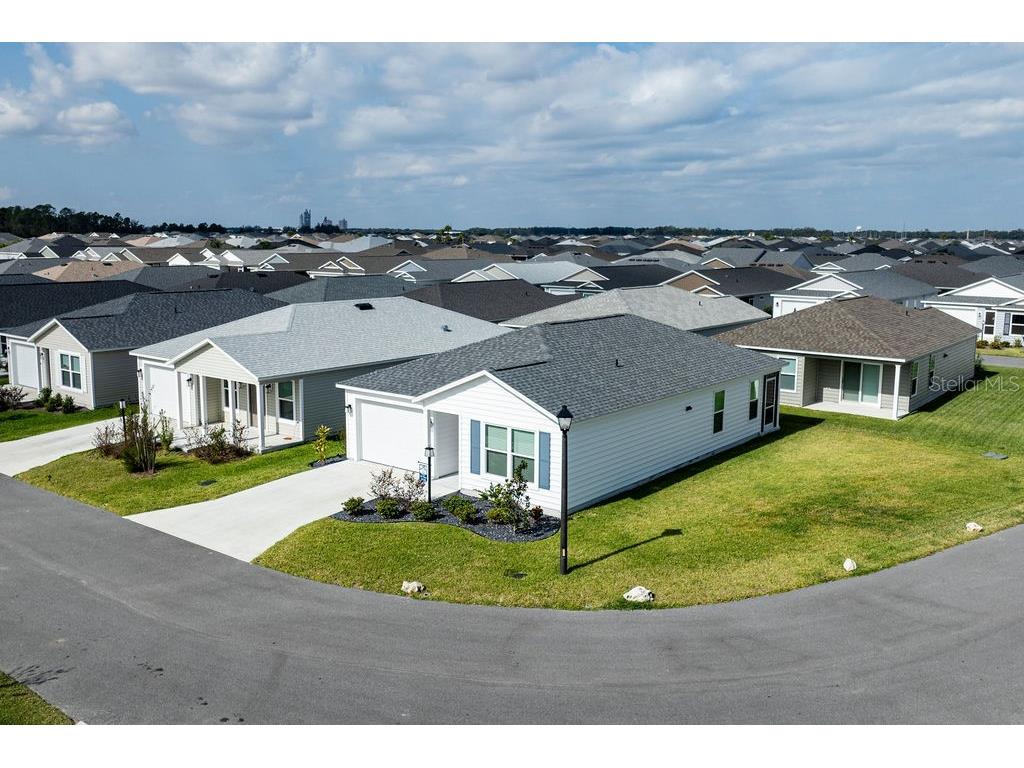 1535 Pj Martin Court The Villages FL 32163 G5104871 image34